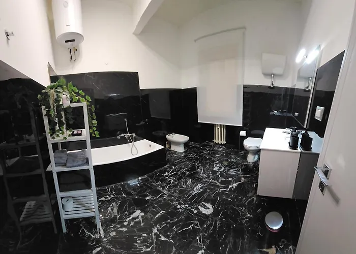 Vittoria's Gasthof 3*